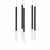 Подвесная люстра Lightstar Tubo L5T747137 Подвесная люстра Lightstar Tubo L5T747137