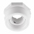 Встраиваемый светильник для натяжного потолка Lightstar Anello 112000 Встраиваемый светильник для натяжного потолка Lightstar Anello 112000