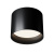 Потолочный светильник Maytoni Glam C096CL-GX53-B Потолочный светильник Maytoni Glam C096CL-GX53-B