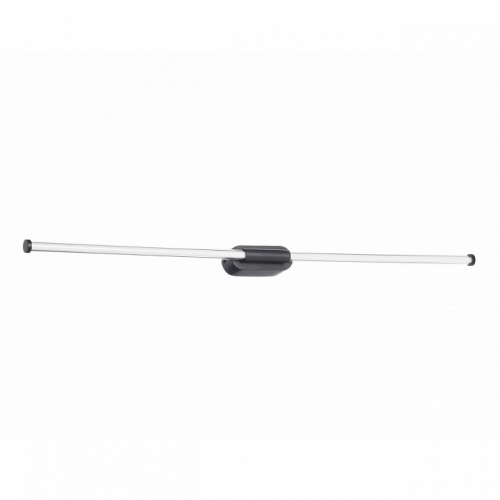 Настенный светильник Citilux Lucia CL217321