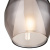 Подвесной светильник Maytoni Duality MOD271PL-01B9 Подвесной светильник Maytoni Duality MOD271PL-01B9