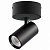 Спот Lightstar Alta Base A5147SO