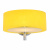 Бра Evoluce Foresta SL483.091.01 Бра Evoluce Foresta SL483.091.01