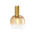 Потолочный светильник Maytoni Smart Casual MOD414CL-01G Потолочный светильник Maytoni Smart Casual MOD414CL-01G
