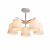 Потолочная люстра ST Luce Passeto SL375.502.05 Потолочная люстра ST Luce Passeto SL375.502.05