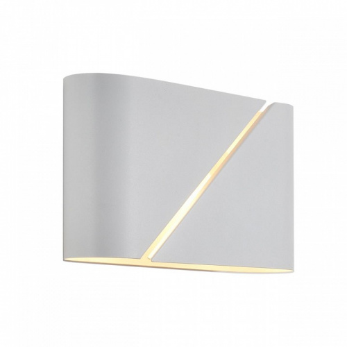 Настенный светильник Lumion MODERNI 8391/2W
