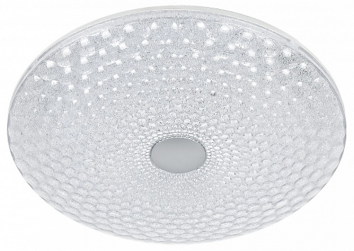 Накладной светильник Lightstar Arco III 225530