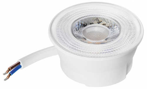 Модуль светодиодный Lightstar LED 941262