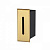 Подсветка для лестницы Odeon Light Escala 7056/3WL