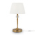 Настольная лампа Freya Rosemary FR5190TL-01BS1 Настольная лампа Freya Rosemary FR5190TL-01BS1