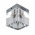 Потолочный светильник Lightstar Alta 104010 Потолочный светильник Lightstar Alta 104010