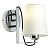Бра Lussole LOFT COZY LSP-8810