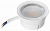 Модуль светодиодный Lightstar LED 941272