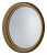 Потолочный светильник Sonex RUX WOOD 7640/DL