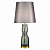 Настольная лампа ST Luce Saya SL1005.104.01