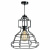 Подвесной светильник Lussole Loft LSP-9528 Подвесной светильник Lussole Loft LSP-9528