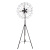 Торшер Divinare Cottero 5002/05 PN-5