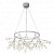 Подвесная люстра ST Luce Riccardo SL411.533.45