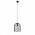 Подвесной светильник ST Luce Gabia SL195.403.01