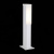 Уличный наземный светодиодный светильник ST Luce Posto SL096.505.02 Уличный наземный светодиодный светильник ST Luce Posto SL096.505.02
