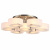 Потолочная люстра ST Luce Foresta SL483.352.07 Потолочная люстра ST Luce Foresta SL483.352.07