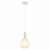 Подвесной светильник Lussole Loft LSP-8516