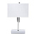 Настольная лампа Arte Lamp Julietta A5037LT-2CC