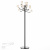 Торшер Odeon Light Gardi 5090/12F Торшер Odeon Light Gardi 5090/12F