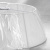 Подвесной светильник Lussole Loft Cameron LSP-8108 Подвесной светильник Lussole Loft Cameron LSP-8108