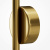 Бра Maytoni Museo MOD436WL-01BS Бра Maytoni Museo MOD436WL-01BS