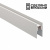 Шинопровод магнитный Novotech Flum 135153