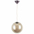 Подвесной светодиодный светильник Lightstar Sferetta 801013 Подвесной светодиодный светильник Lightstar Sferetta 801013