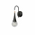 Бра Kink Light Энри 08056,19 Бра Kink Light Энри 08056,19