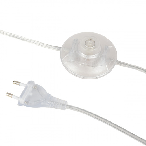 Торшер Lumion ELETRA 8417/1F