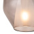 Подвесной светильник Maytoni Duality MOD271PL-01B6 Подвесной светильник Maytoni Duality MOD271PL-01B6