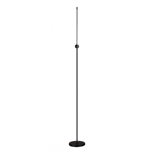 Светодиодная торшер Odeon Light Foden 7101/15FL