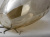 Подвесной светильник Lussole Loft LSP-9631 Подвесной светильник Lussole Loft LSP-9631