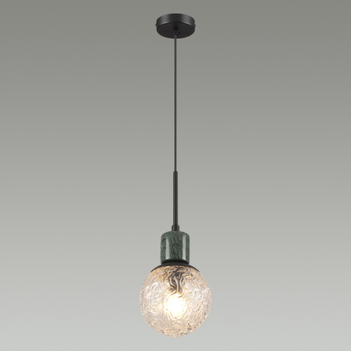Подвесной светильник Odeon Light Greeni 5026/1
