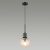 Подвесной светильник Odeon Light Greeni 5026/1 Подвесной светильник Odeon Light Greeni 5026/1