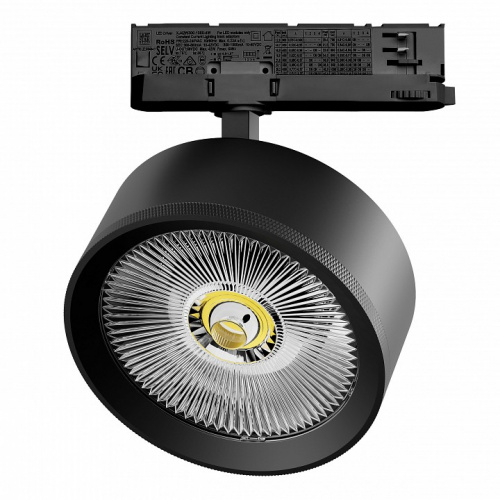 Светильник на штанге Lightstar Alta Pro A5747QT