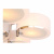 Потолочная люстра ST Luce Foresta SL483.352.07 Потолочная люстра ST Luce Foresta SL483.352.07