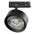 Светильник на штанге Lightstar Alta Pro A5747QT Светильник на штанге Lightstar Alta Pro A5747QT