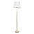 Торшер Citilux Линц CL402980