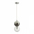 Подвесной светильник Odeon Light Changi 4980/1A Подвесной светильник Odeon Light Changi 4980/1A