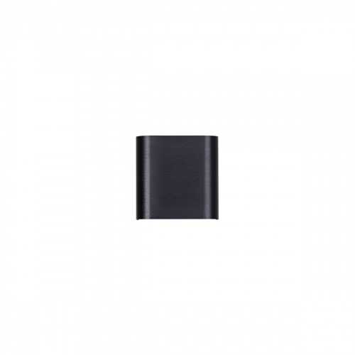 Настенный светодиодный светильник Odeon Light Magnum 7191/2WL