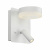 Бра Omnilux Sorano OML-10901-02 Бра Omnilux Sorano OML-10901-02