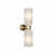 Бра Maytoni Antic MOD302WL-02W Бра Maytoni Antic MOD302WL-02W