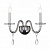 Бра ST Luce Badey SL1113.401.02