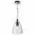 Подвесной светильник Lussole Loft LSP-9630 Подвесной светильник Lussole Loft LSP-9630