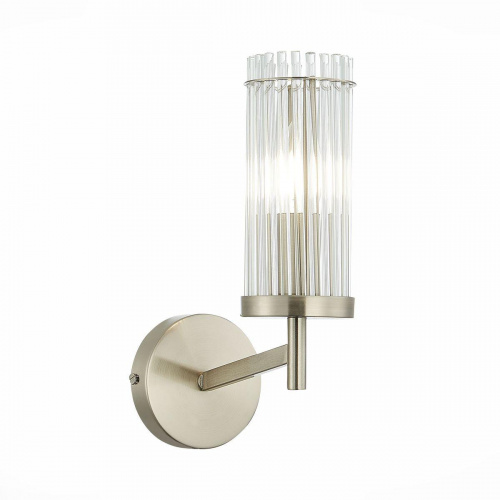 Бра ST Luce Bitonto SL1233.101.01